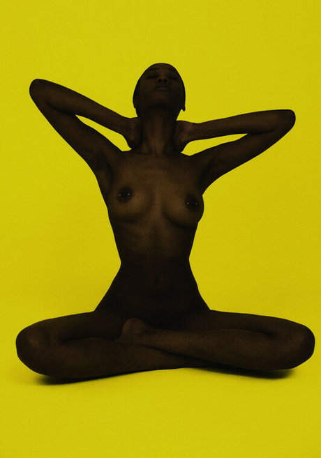 summer onlyfans nude exposure