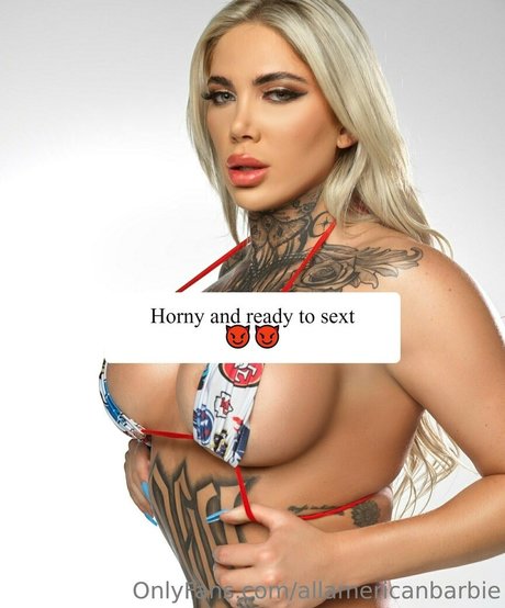 Christina Savoyy onlyfans keak