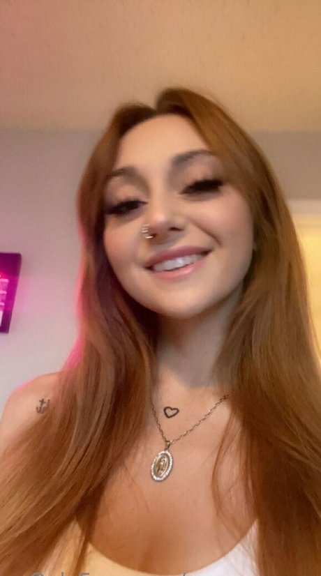 Thejordanbrooke onlyfans nudes porn