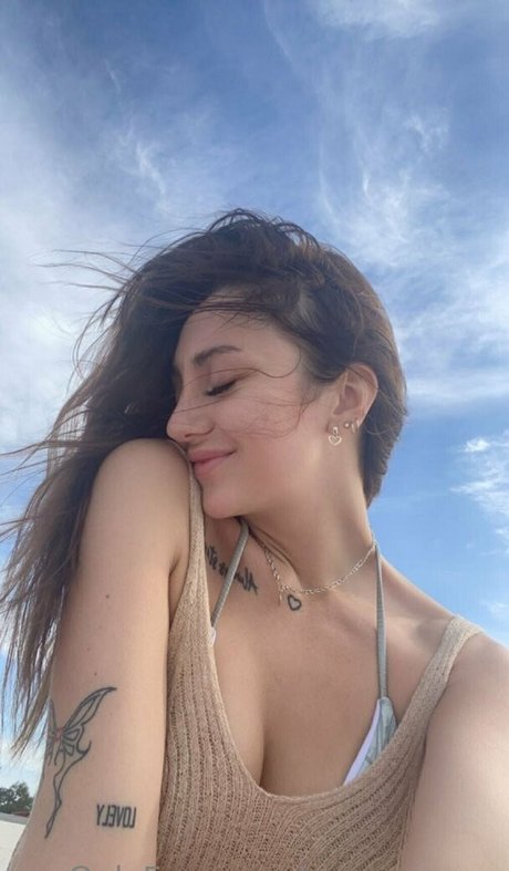 Thejordanbrooke onlyfans leaked free