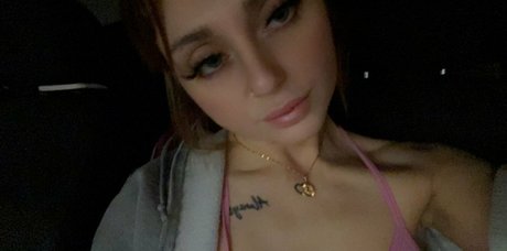 Thejordanbrooke onlyfans sex
