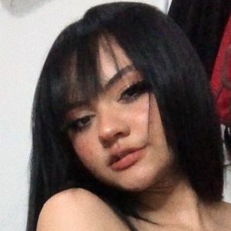 Jade Precious onlyfans sex leaked