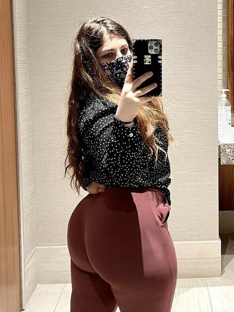 Hashemi Sisters onlyfans nudes porn