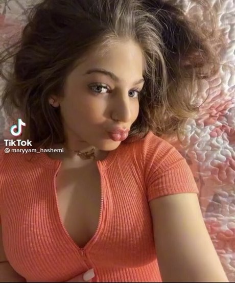 Hashemi Sisters new onlyfans