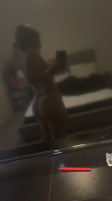 Hashemi Sisters onlyfans leaks