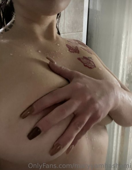 Hashemi Sisters leaked onlyfans.