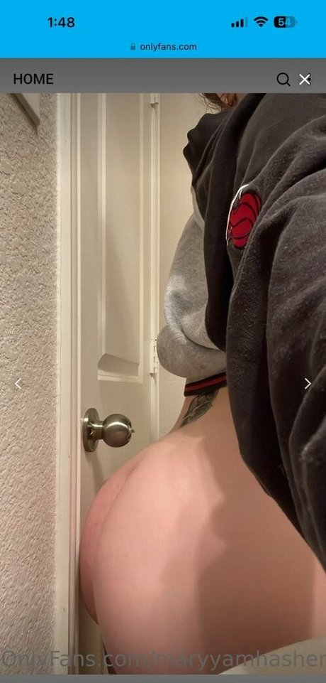 blowjob threesome onlyfans perfect snap