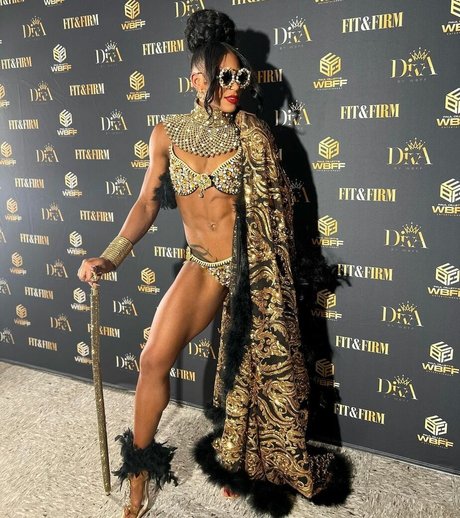 pawg feet onlyfans porn frame