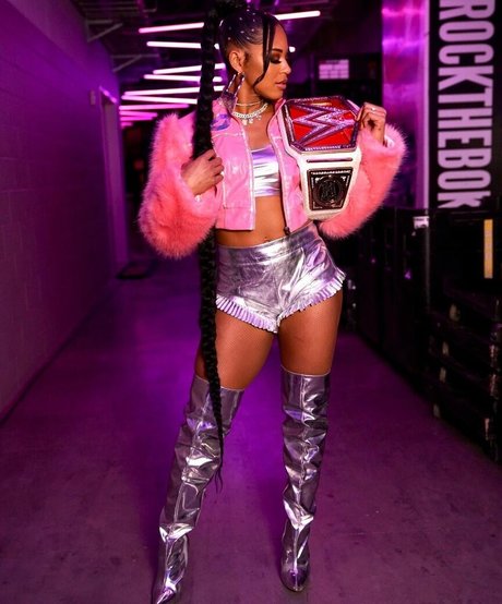 asian girlfriend onlyfans free xxx shot