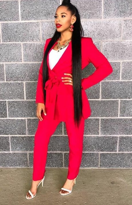 Bianca Belair onlyfans leaked free