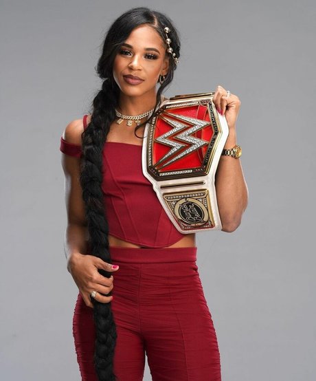 anal feet onlyfans free xxx plate