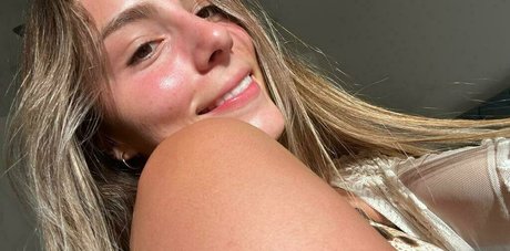 black female onlyfans hot sex slide