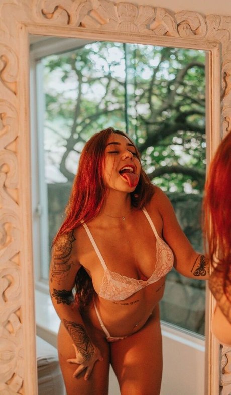 Leticia Castro nudes only fans