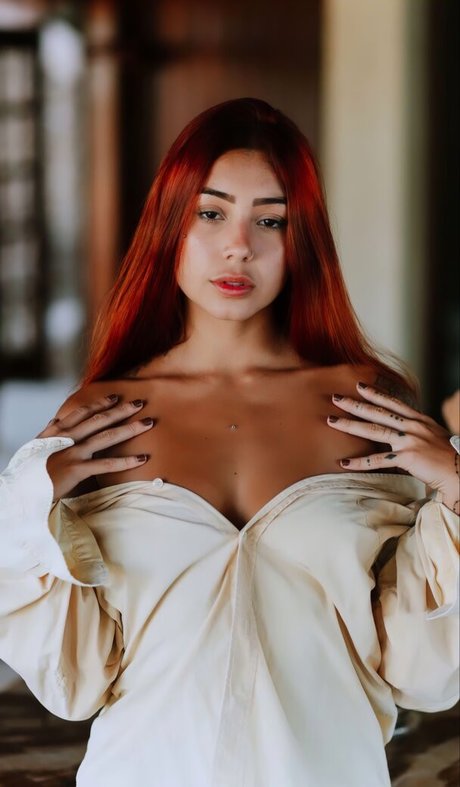 Leticia Castro porn onlyfans leaks