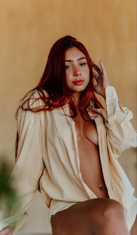 Leticia Castro onlyfans leaked naked