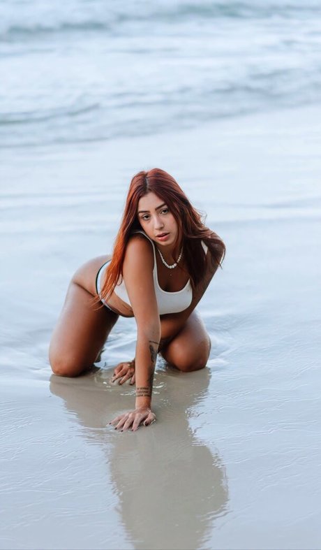 Leticia Castro porn leaked onlyfans