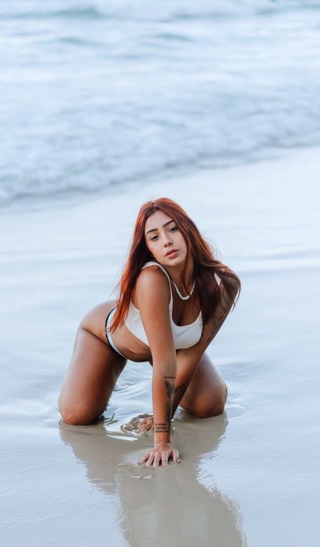 Leticia Castro leaked onlyfans pics