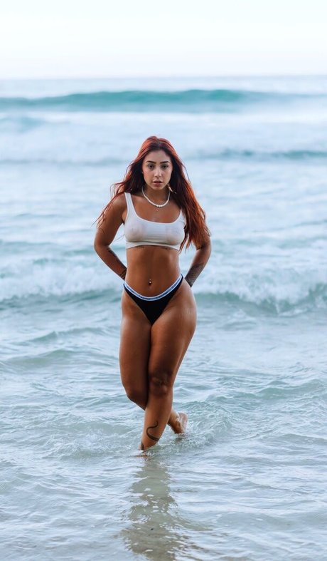 Leticia Castro only fans nude leaks