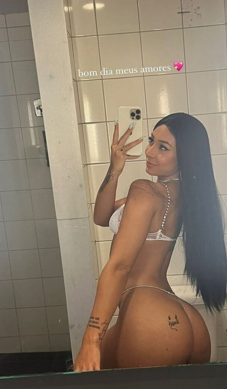 Leticia Castro onlyfans leaks naked