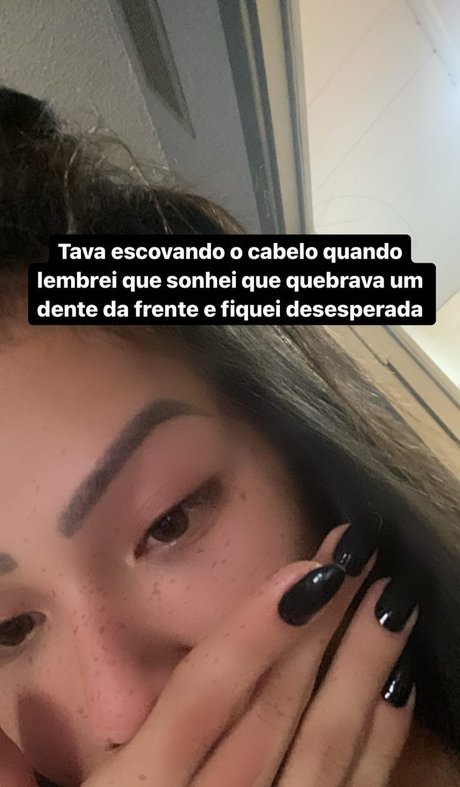 Victoria Helena onlyfans leaka