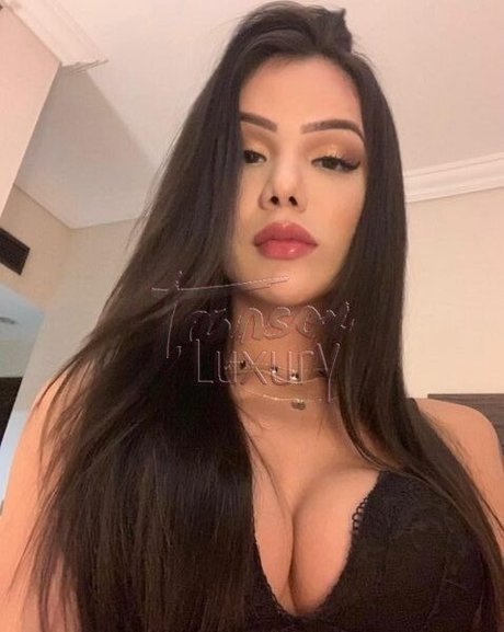 Victoria Helena onlyfans leaks free