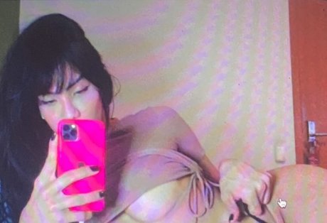 Victoria Helena onlyfans pictures