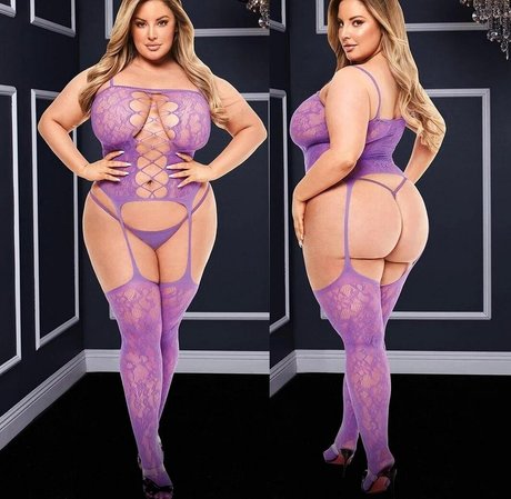 Ashley Alexiss free onlyfans