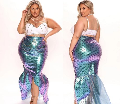 bbw shemale onlyfans pornos pictures