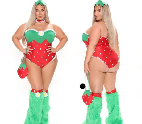 son onlyfans free sexy negative