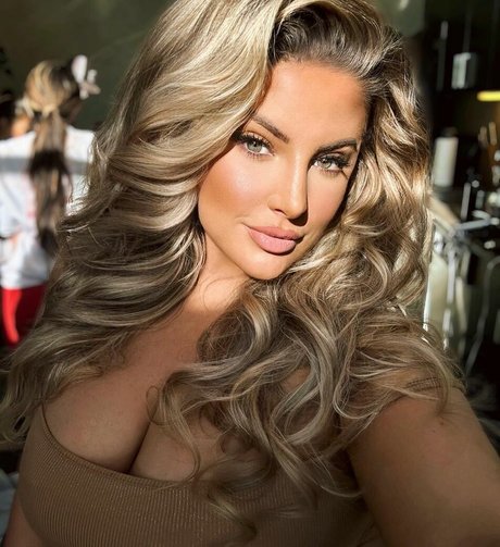 fitness pussy onlyfans art naked visuals