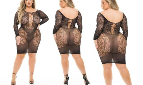 Ashley Alexiss onlyfans leaks.