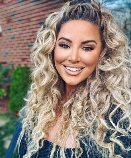 Ashley Alexiss onlyfans porn free