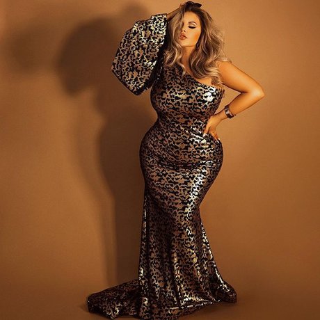 Ashley Alexiss nudes onlyfans