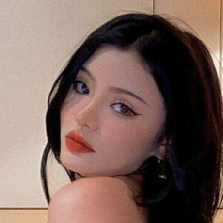 Nanyohoney only fans free