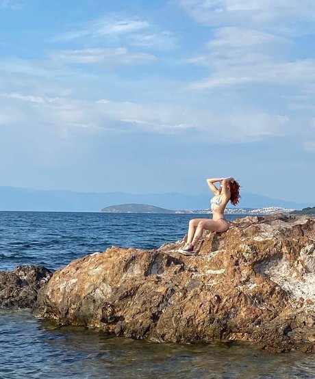 Dixowho onlyfans porn