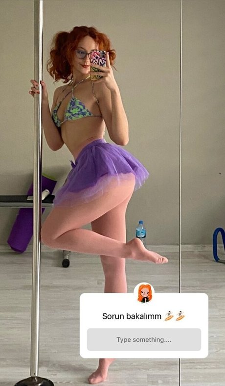 Dixowho onlyfans sex leaked