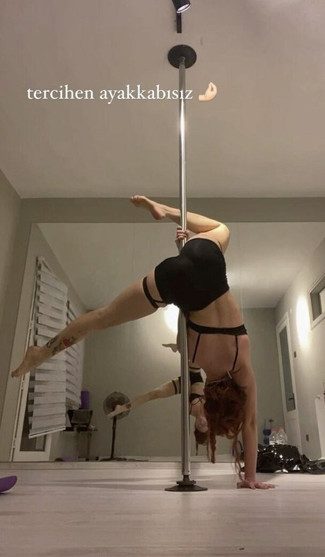 Dixowho leaked onlyfans