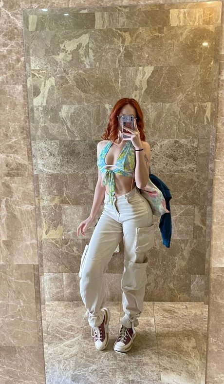 Dixowho nudes onlyfans