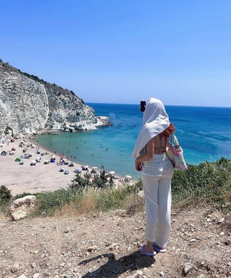 Dixowho new onlyfans leaks