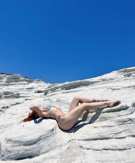 Dixowho naked only fans