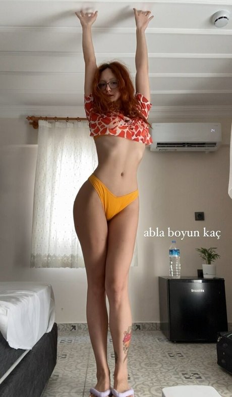 Dixowho onlyfans archives