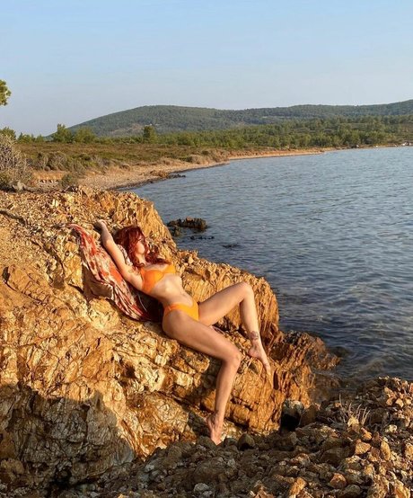 Dixowho onlyfans pics