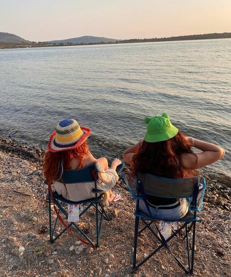 Dixowho leaked only fans porn