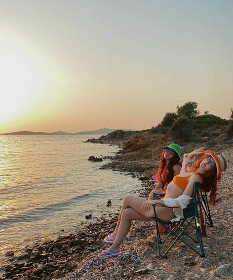 Dixowho onlyfans leaks