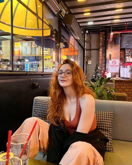 Dixowho topless onlyfans