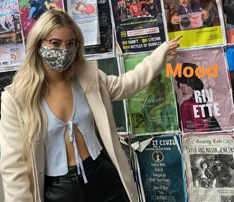 bugurl nude onlyfans pics