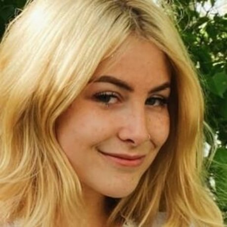 bugurl only fans leaks