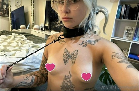 bugurl only fans content