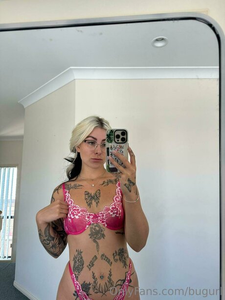 bugurl Profile image