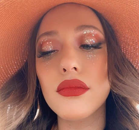 Kat Dennings naked only fans